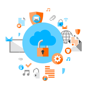 安全风险评估与信息咨询 构筑数字时代的防护盾