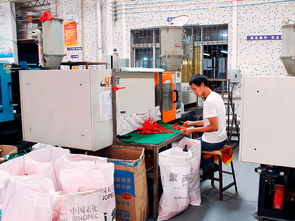 蓝国POP广告纸 广东专业销售与定制厂家，点亮零售视觉营销